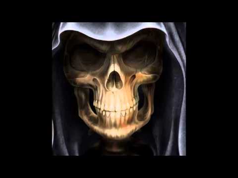 MAS£ - August Jump Up DnB Mix [2015]