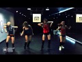 Dancehall - Konshens - Re Up [alfik] 
