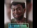 Al Farook School Life Missing Corona