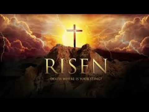 Eastern Heralds ft Brian Maesulia - Glory land