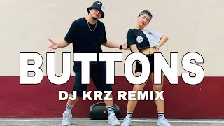 Download lagu BUTTONS l Dj KRZ Remix l Dance Trend 2022 l DANCEWORKOUT mp3 Download lagu BUTTONS l Dj KRZ Remix l Dance Trend 2022 l DANCEWORKOUT mp3