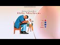 Opening To Billy Madison 2001 UK DVD
