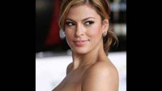 SERGIO VEGA-TE PRESENTO A MI AMANTE