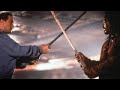 PROGRAMMATO PER UCCIDERE Teaser Trailer Italiano