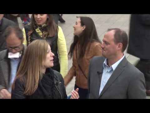 Modern European Lighting from Lightology - Euroluce 2013 Highlights