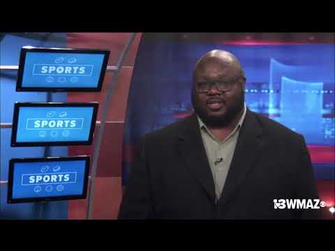 Adult kickball league in central Georgia