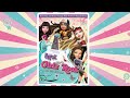 Girlz Really Rock FULL MOVIE Bratz