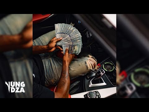 (FREE) Drake x Lil Baby x Key Glock Type Beat - "Whippin"