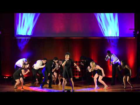 download lagu mp3 mp4 Absolute A Cappella Angel With A Shotgun, download mp3 Absolute A Cappella Angel With A Shotgun free downloadn, video klip Absolute A Cappella Angel With A Shotgun