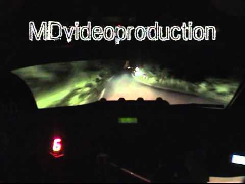 Freguglia - Falzone CREMONA '11 207 S2000