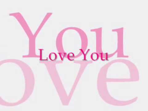 download lagu mp3 mp4 Lirik Guardian Angel, download lagu Lirik Guardian Angel gratis, unduh video klip Lirik Guardian Angel