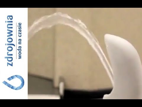 download lagu mp3 mp4 Dystrybutory Wody Pitnej, download lagu Dystrybutory Wody Pitnej gratis, unduh video klip Dystrybutory Wody Pitnej