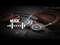 Masakali Instrumental Ringtone 2020 Masakali 2 0 Ringtone Masakali 2 0 Ringtone