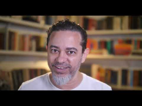 The Myth of Pelagianism - Ali Bonner