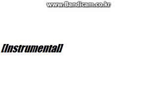 Primal Scream   Blood Money