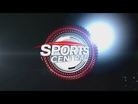 Sports Central: Tuesday - July 23rd, 2019