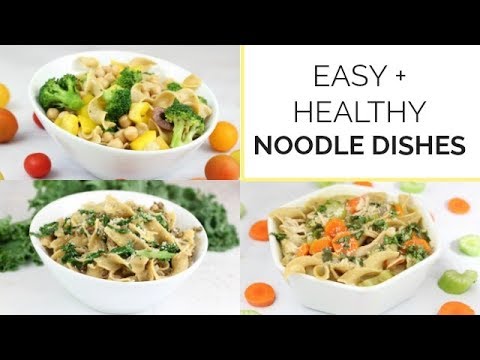 download lagu mp3 mp4 No Yolk Egg Noodles Gluten Free, download lagu No Yolk Egg Noodles Gluten Free gratis, unduh video klip No Yolk Egg Noodles Gluten Free