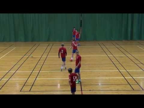 Dicken GrIFK 2016 12 04 1