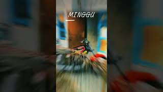 Download lagu RX King story, minggu 10 april mp3