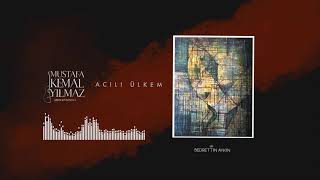 Musik-Video-Miniaturansicht zu Acılı Ülkem Songtext von Mustafa Kemal Yılmaz