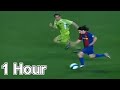 Ankara Messi [1 Hour]