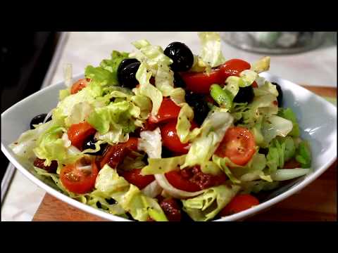 download lagu mp3 mp4 Simple Salad Recipes With Iceberg Lettuce, download lagu Simple Salad Recipes With Iceberg Lettuce gratis, unduh video klip Simple Salad Recipes With Iceberg Lettuce