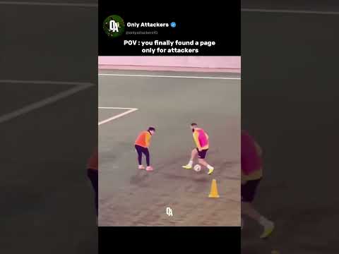 📲 subscirbe to @onlyattackers10 if you’re a attacker!