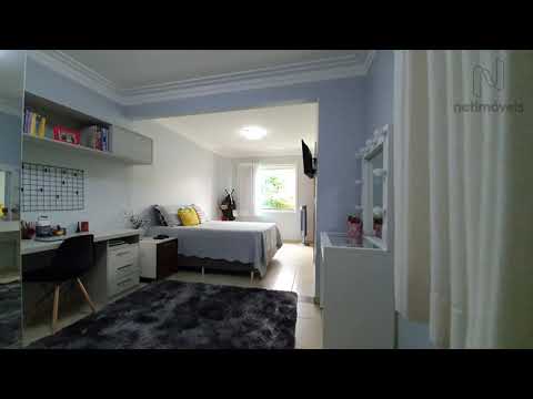 SHIGS 713 - Excelente sobrado com 5 quartos.