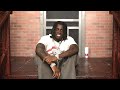 SleazyWorld Go Speaks On Drill Ain T Dead Explains Why He Is More Than A Shooter Growth Fatherhood