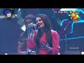 HIRU MEGA BLAST SHASHIKA NISANSALA FLASH BACK KELANIYA 2022