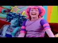 The Doodlebops 226 Flat Sitis The Doodelbops Season 2 HD Full Episode Kids Musical