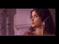Aangan Drama Ost Full Hearttouching Whatsapp Status Song Lyrics