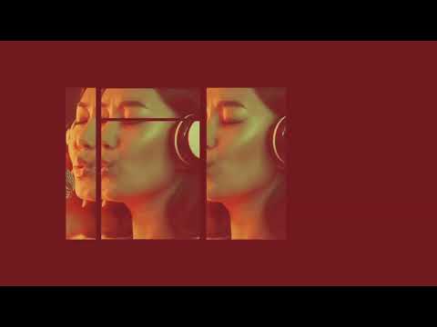 Puretone - Record Industry - Official Video