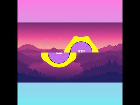 Ainur_beats-Morgenstern type beat