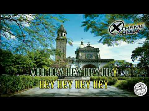 Let's Get Loud - Jennifer Lopez | Karaoke