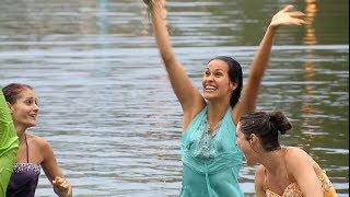 ▶ Just For Gags Laughs | 2019 Funny 1080P May Franks BEST