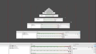 テスト　ガチイキリ実況付き注意】