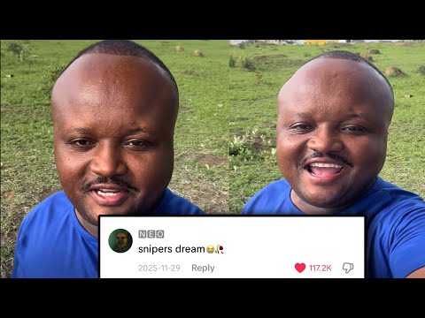 Stupid Posts Getting Destroyed By The Comments🥀 #10
