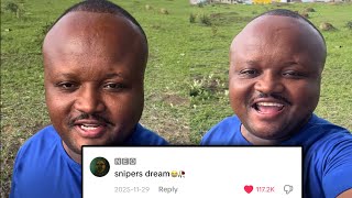 Stupid Posts Getting Destroyed By The Comments🥀 #10