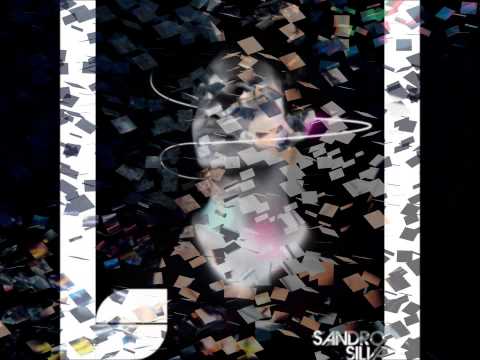 Avicii & Alesso / Sandro Silva & Quintino / Dj Antoine / David Guetta & Taped Rai