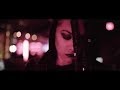 Dynoro & Gigi D`Agostino - In My Mind (Official Video)