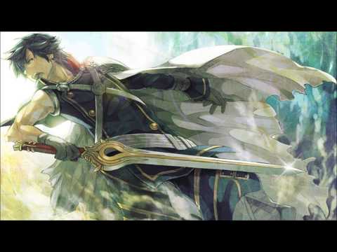 Nintenmix 230 - Comrades