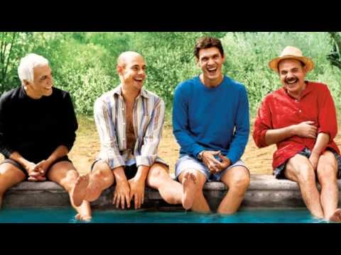 Spotlite - Sharko