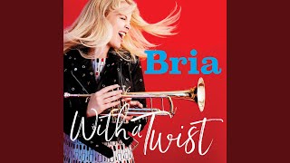 High Hat, Trumpet, and Rhythm