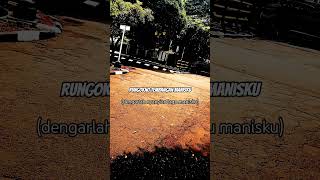 Download lagu sabar - sadewok-sinau bareng *Lirik-Lagu* mp3 Download lagu sabar - sadewok-sinau bareng *Lirik-Lagu* mp3