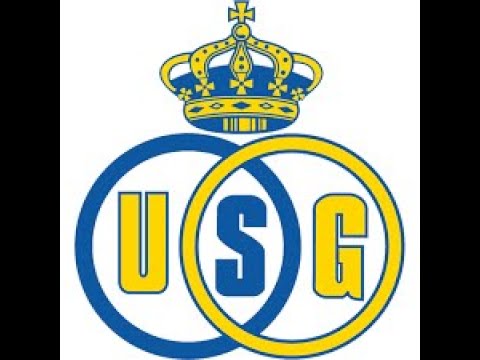 union saint-gilloise B  5  x  0   RUS Rebecquoise