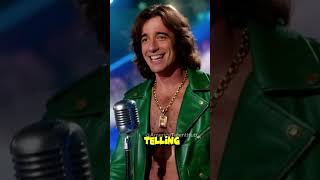 Download lagu Massachusetts – Bee Gees (1967) mp3