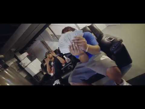 Klew - Nat Up (Official Video)