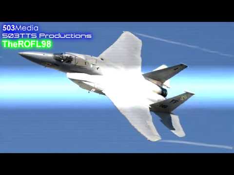 Microsoft Sam vs. Mac Alex: Episode 4