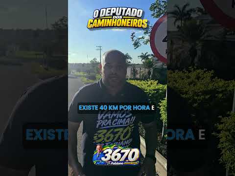 dr fabiano contra pedagio sp 107 artur nogueira holambra 3670